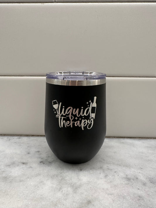 Liquid Therapy 12oz