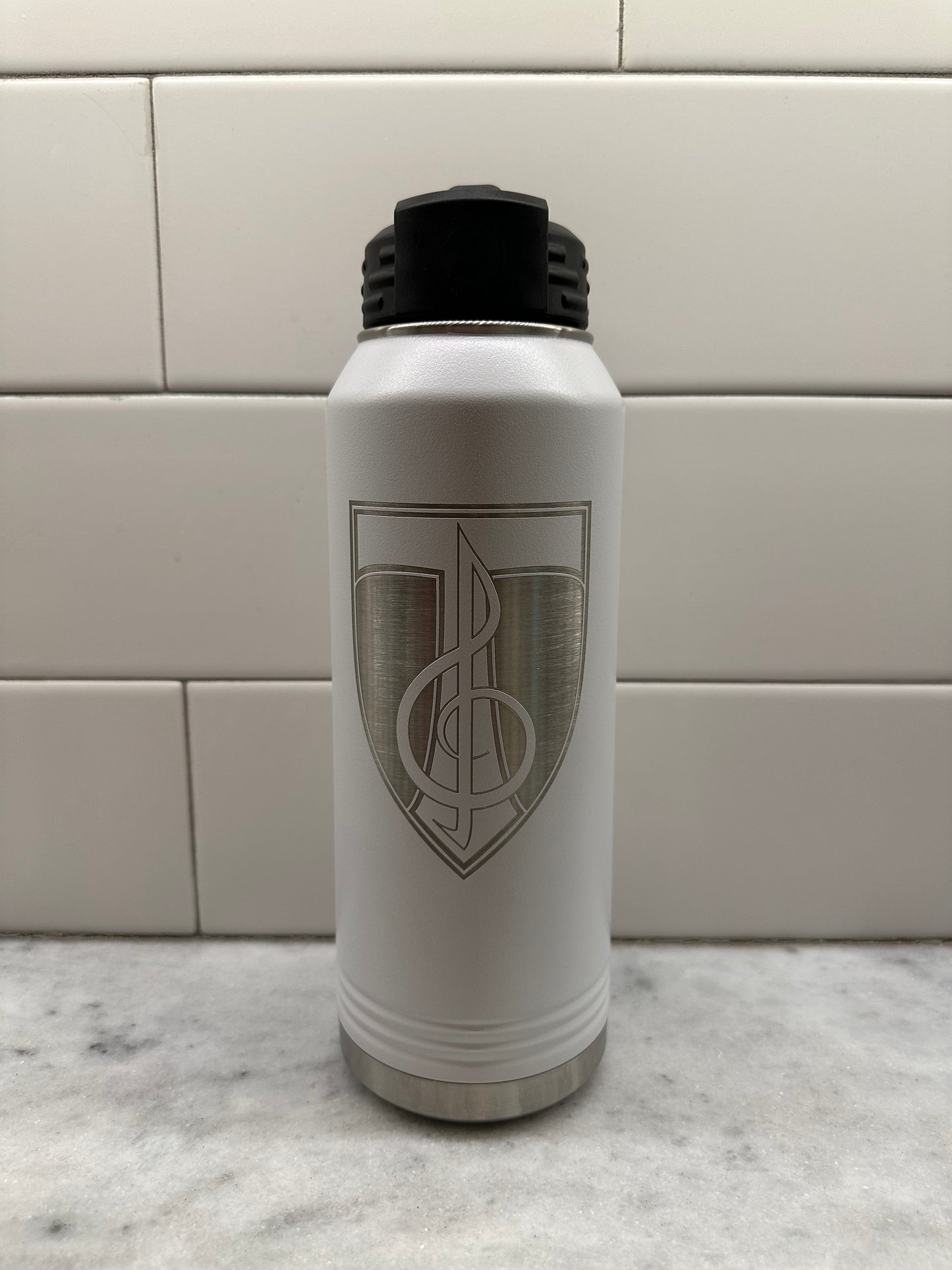 T90 Band Drinkware