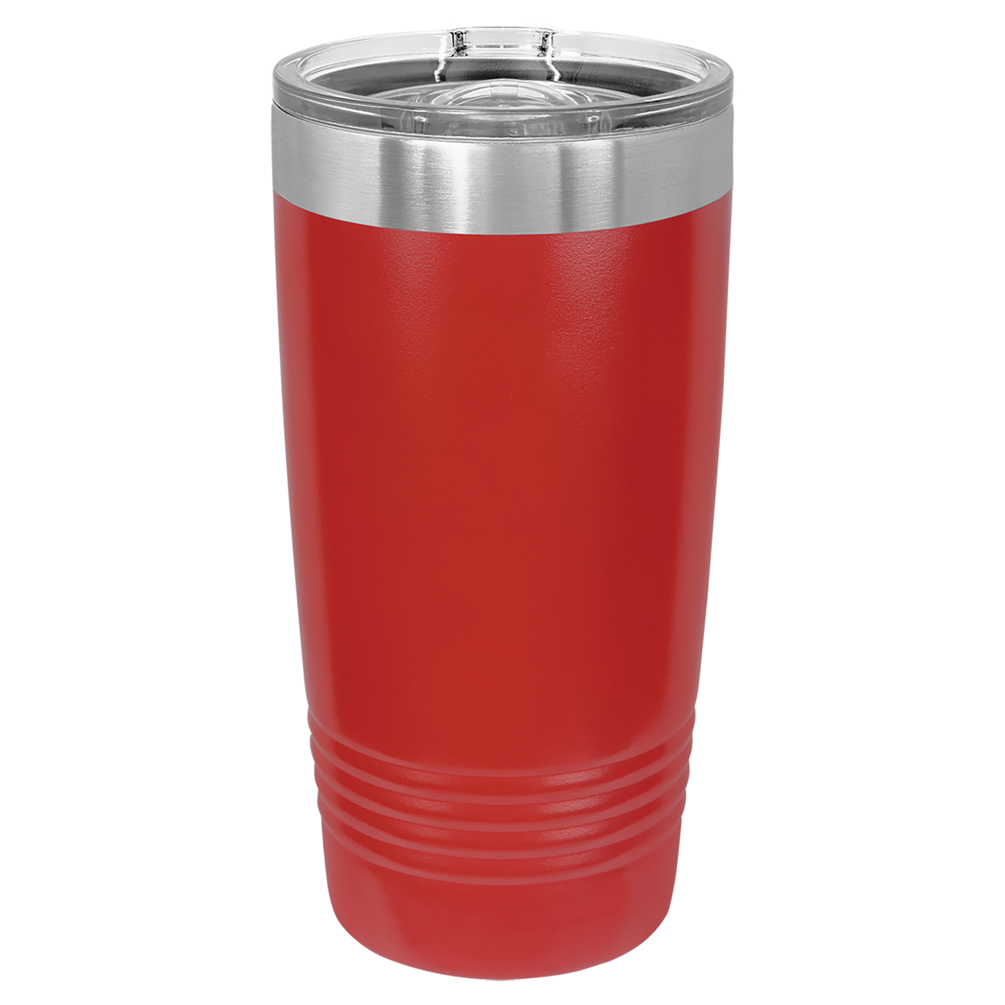 T90 Band Drinkware